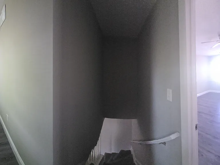 2647 Boone St — Photo 9