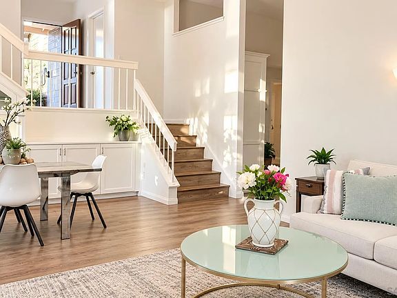 3rd image of 17702 Tristania Pl