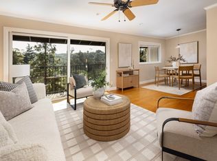 1058 Miramonte Dr APT 11, Santa Barbara, CA 93109