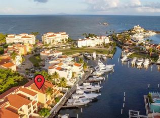 959 Harbourside, Humacao, PR 00791