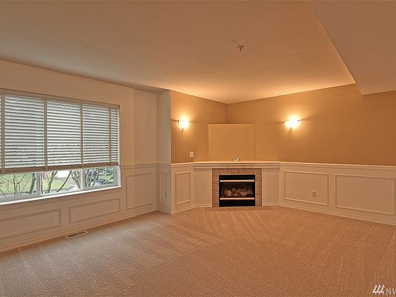 5th image of 5506 240th St SW #A-3