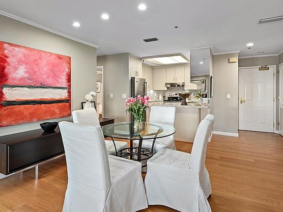 2nd image of 100 Thorndale Drive #268