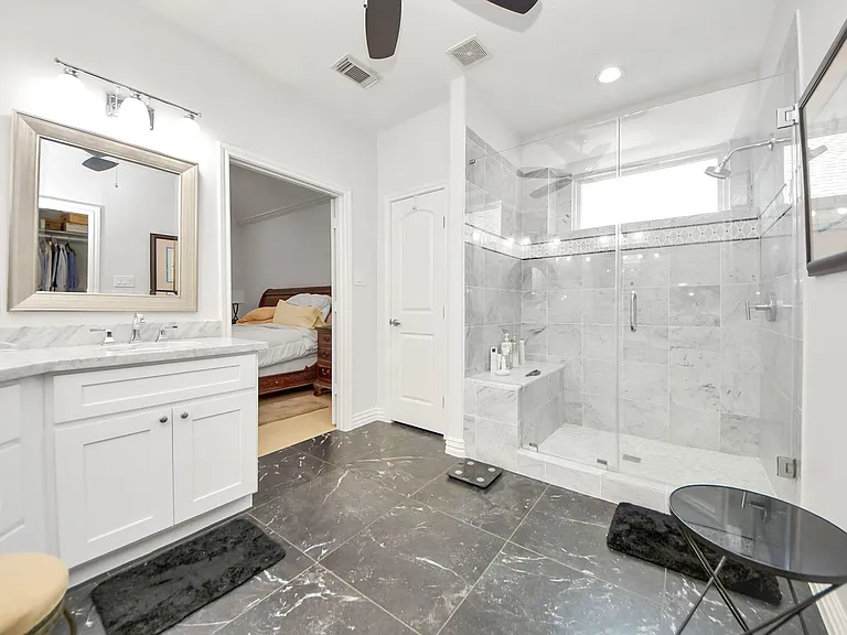4214 Cambry Park — Photo 13