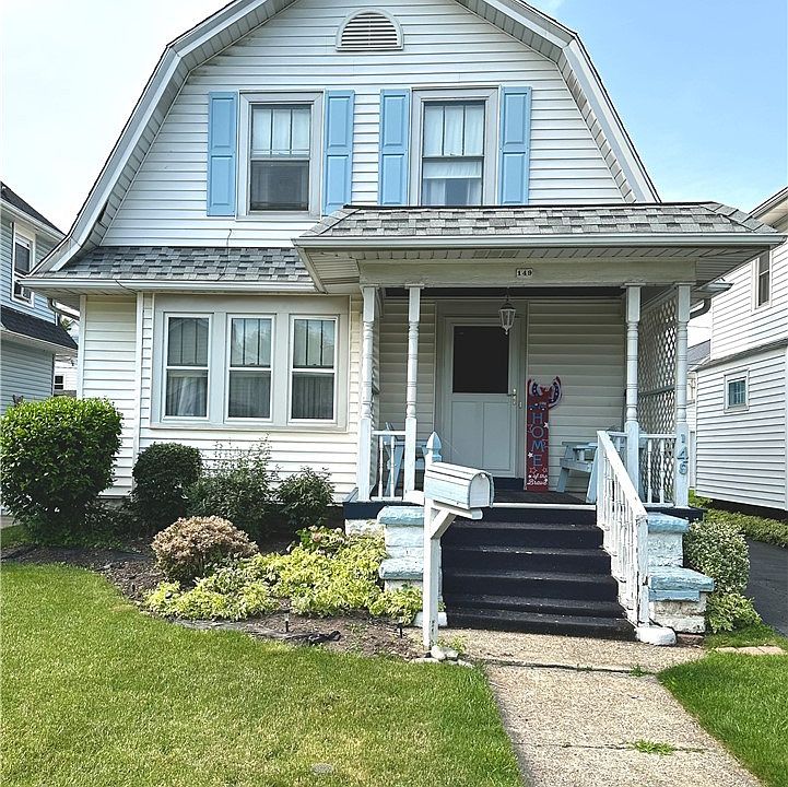 1st image of 149 Mang Ave