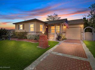 22415 Redbeam Ave, Torrance, CA 90505