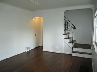 8311 Mayfair St, Cincinnati, OH 45216