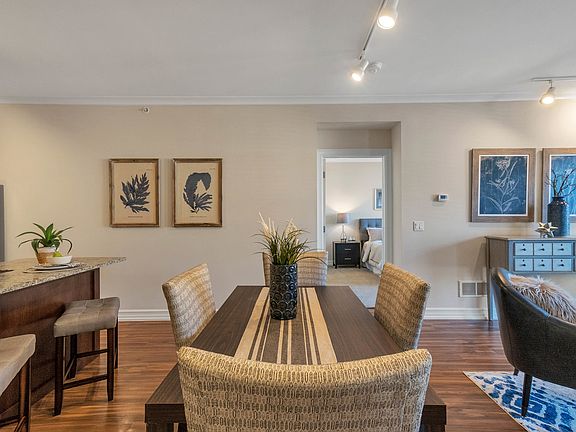 5th image of 2555 Oak Valley Dr #13-2469-205