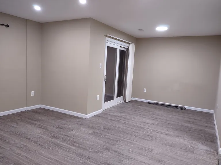 12756 Dulcinea Pl — Photo 19