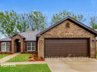 23 Hideaway Ln, Wetumpka, AL 36092