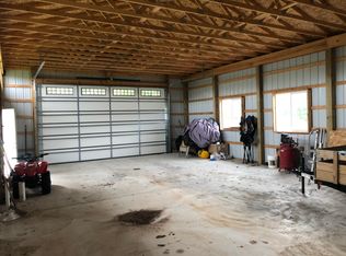 15306 Tyrone Ave, Kent City, MI 49330