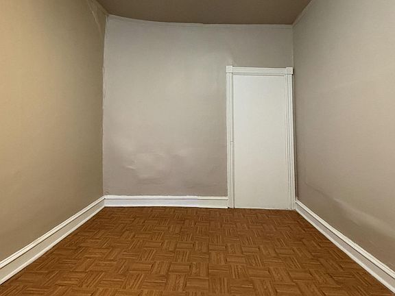 5th image of 1456 N 56th St
