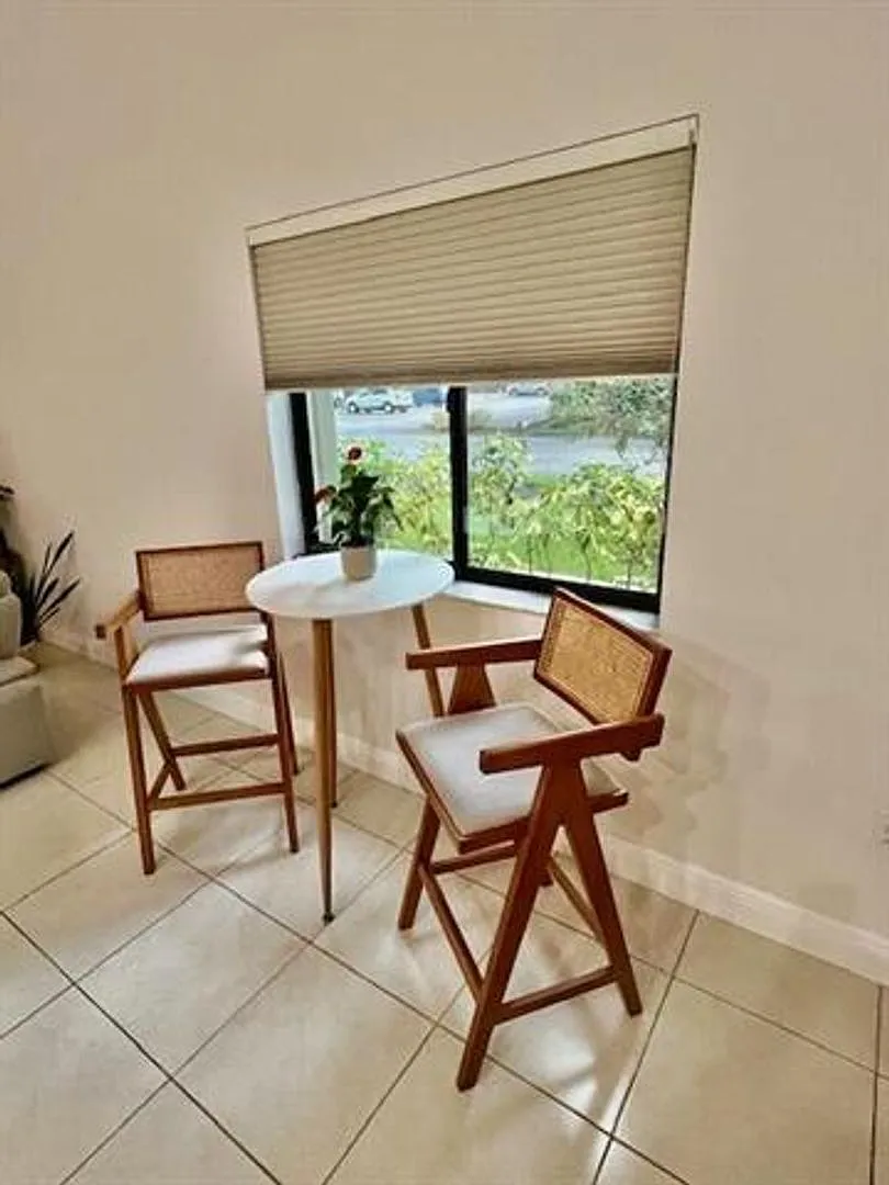 10101 Costa Del Sol Blvd cu-G-56, Doral, FL 33178 — Photo 4
