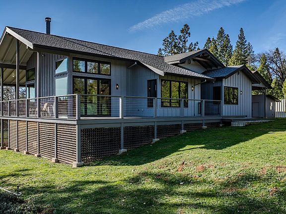 4th image of 7401 Schaad Rd