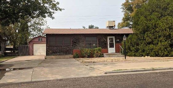 1st image of 506 W 22nd St