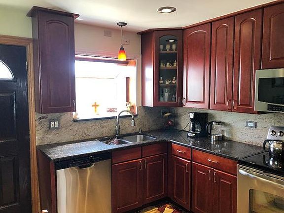 5th image of 7147 W Carol Ct