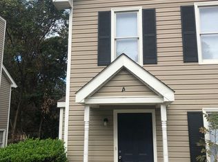 3148A Driftwood Dr, Charlotte, NC 28205