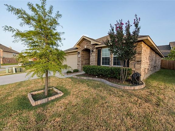 2nd image of 3240 Brixton Dr