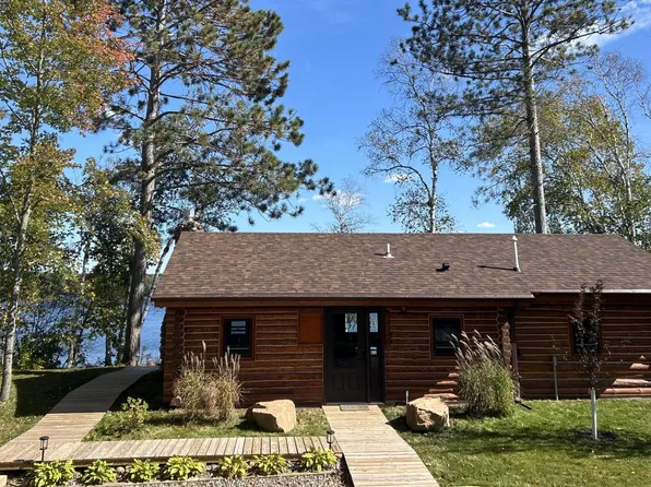 52728 W Grindstone Rd, Sandstone, MN 55072