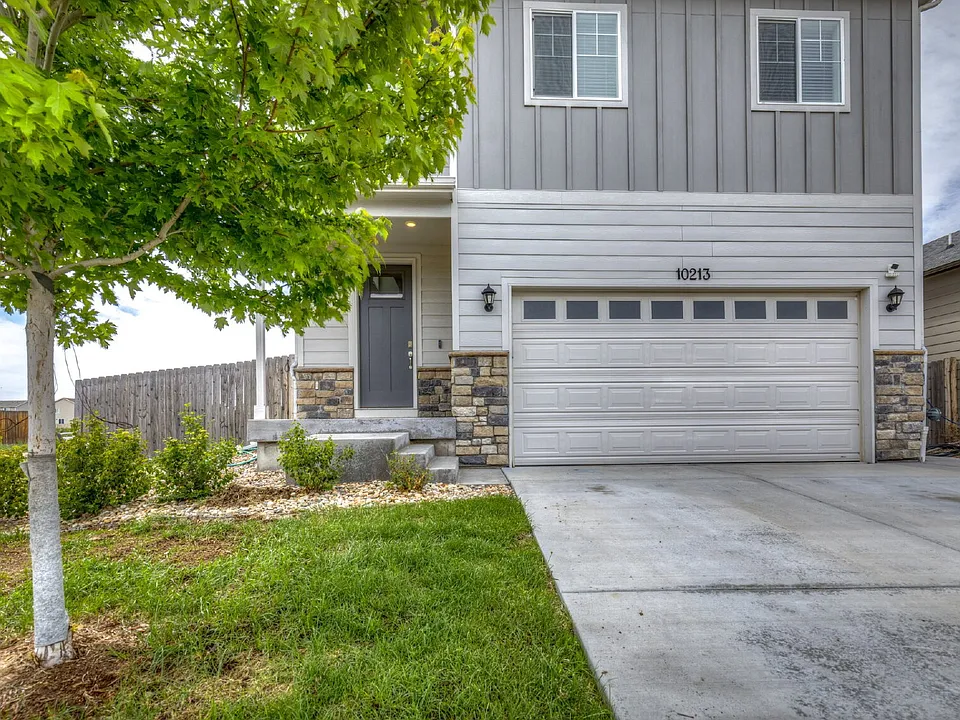 10213 Castor Dr