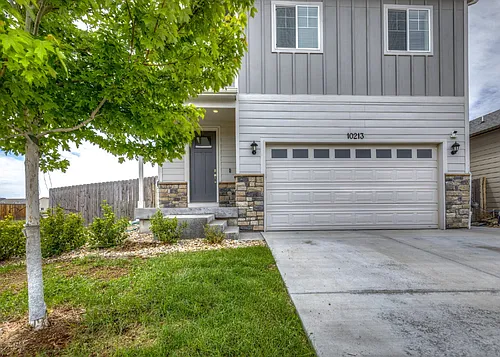 10213 Castor Dr Photo 1