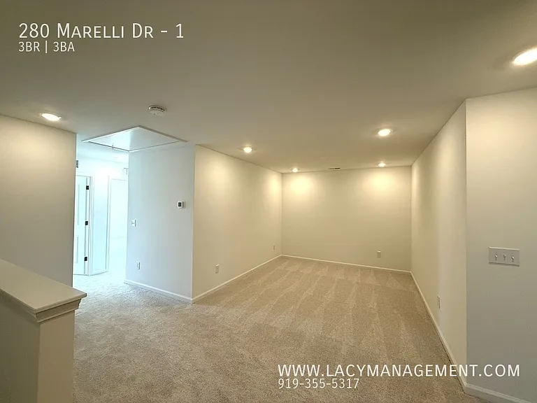 280 Marelli Dr #1 — Photo 13