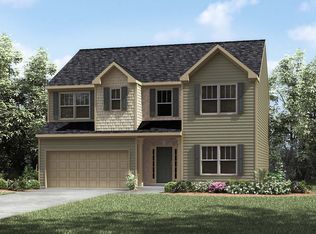 404 Kindletree Way, Simpsonville, SC 29680