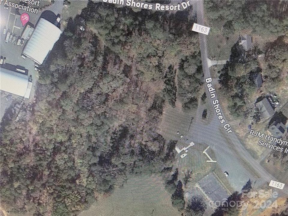 286 Badin Shores Cir, New London, NC 28127 MLS 4086295 Zillow