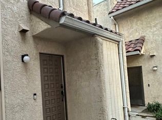 1920 S McClelland St APT 33, Santa Maria, CA 93454