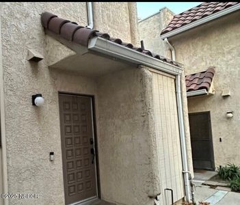 1920 S McClelland St APT 33, Santa Maria, CA, 93454