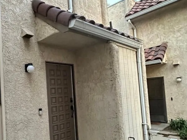 1920 S McClelland St APT 33, Santa Maria, CA 93454