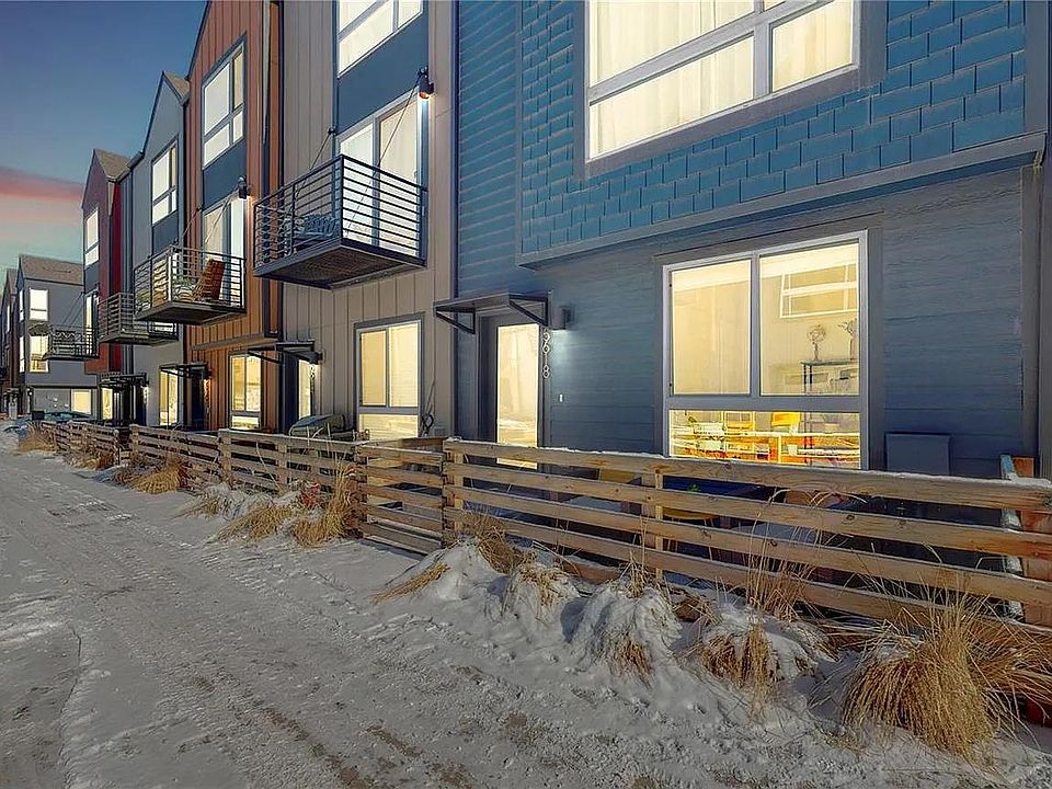 1st image of 5618 W 10th Pl