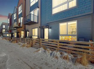 5618 W 10th Pl, Lakewood, CO 80214