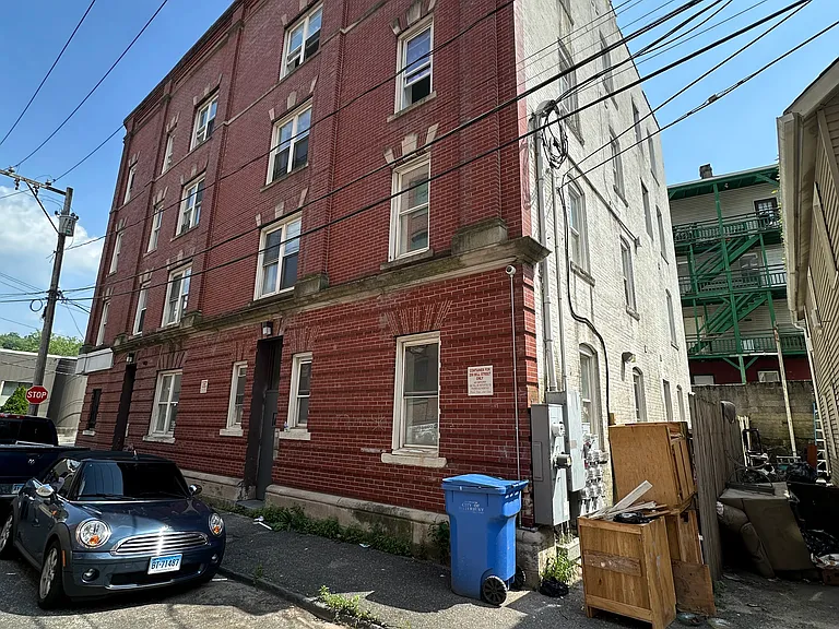258 Mill St #6 — Photo 19