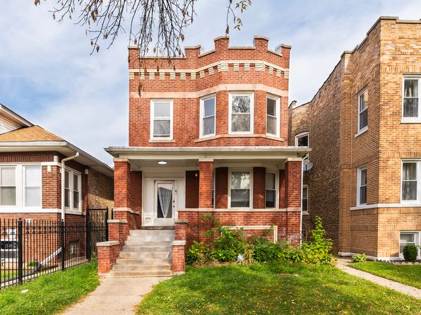 4130 W Oakdale Ave #2
