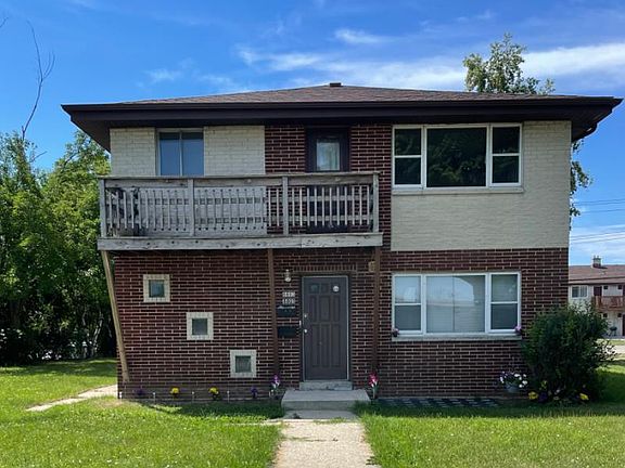 2nd image of 8803 W Thurston Ave