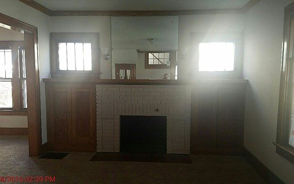 3rd image of 160 Willard Ave SE