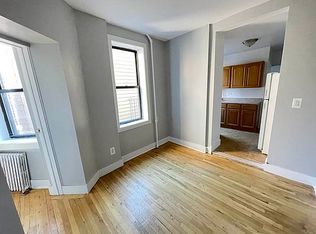 321 44th St #17, Brooklyn, NY 11220