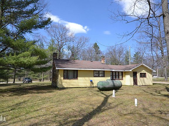 3rd image of 5135 Big Wolf Ln