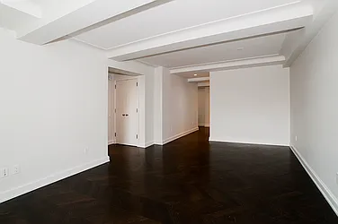 Rented by CMB Realty, LLC