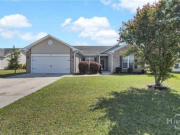 4th image of 218 Willow Point Ln