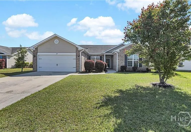 218 Willow Point Ln — Photo 4
