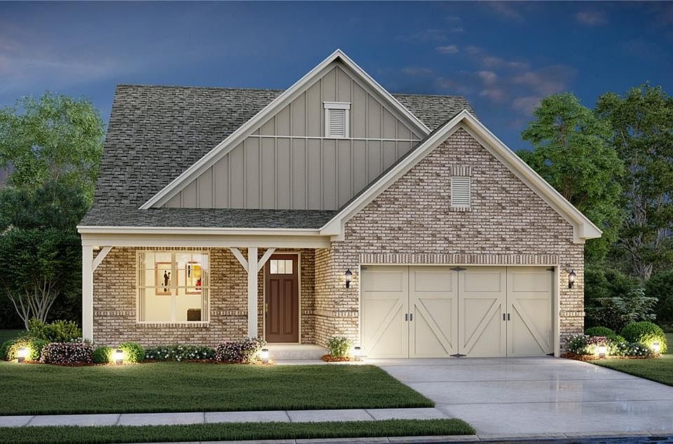 2nd image of 1738 Auburn Ridge Way