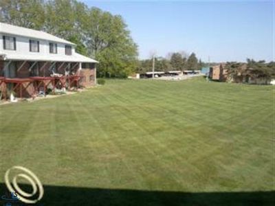 125 Cuttle Rd #F48, Marysville, MI, 48040
