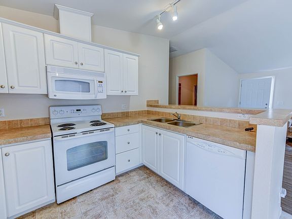 4th image of 9217 222nd St E #19