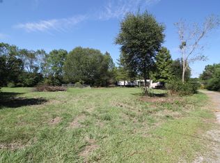 2188 Massey Rd, Deridder, LA 70634
