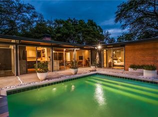 10722 Royal Springs Dr, Dallas, TX 75229
