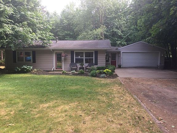 2nd image of 3246 146th Ave