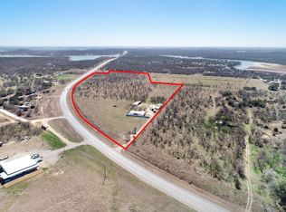 800 Fm 2214, Eastland, TX 76448