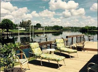 6492 Otis Rd, North Port, FL 34287