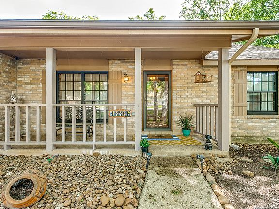 3rd image of 13306 LA VISTA DR